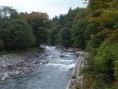 /album/nikko/a2013-09-22-03-13-27-jpg/